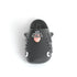 Sharkicks Pro Mule - 錨